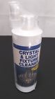 11045 Hampton Direct Crystal Chandelier Light Fixture Cleaner By Item 11045 Hampton Direct Crystal Chandelier Light Fixture Cleaner By Item