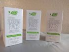 110490 Loc Amway Scrub Buds Scouring Pads Pcs In Box