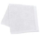 110546 Forpro Cotton All-purpose Washcloths 672047117197