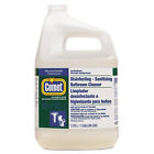 1106 Comet Bathroom Cleaner Fl Oz 003700022570