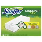 11076 Swiffer Sweeper Dry Sweeping 037000877196