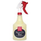 11098sp Waxes Griots Garage Spray-on 874596004229