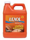 E301125700 1112 Energizer Battery Company Lexol Leather Cleaner 312090002131