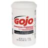 1115-06 Gojo Creme Hand Cleaner 073852011159