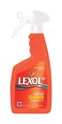 1115 Lexol 16.9 Oz Ph 312090002155