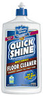 11151-7 Holloway House Inc Quick Shine