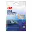 11169 3m Commercial Tape Div Lens Cleaning Cloth 7.1 X 6.3 White 20 Cloths 11169 3m Commercial Tape Div Lens Cleaning Cloth 7.1 X 6.3 White 20 Cloths