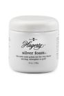 11170 Hagerty Silver Foam Cleaner 19-ounce W