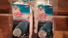 1117146997 Brand New Mr Clean