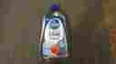 11182 Sc Johnson Pledge Floor Care Multi-surface Finish Shine Protect Restore 27 Oz 798 Ml