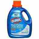 U308543c 112.75 Clorox Stain Removal 2 Fighter Color Booster Original Scent Fl 078433444265