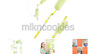 11237 Pure Care Home Microfiber Feather Duster With Extension 799475715983