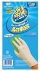 11300-16 Big Time Soft Scrub 731919113009