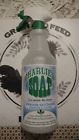 11301 Charlies Soap Charlie Indoor Outdoor Surface Cleaner Fluid Ounce