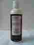 11395 Wickes Furniture Poly-clear Non-wax Polish Rich Gloss For Nonporous