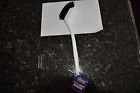 114 Quickie Homepro Tile And Grout Brush With Microban 0717980011421