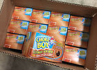 1143500215 Spic And Span Chore Boy Pure Copper Scrubber Case Of 12 Boxes New 24pc Ultimate