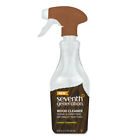 1143676 Seventh Generation Wood Cleaner 0732913228560
