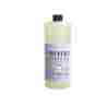 11440 Mrs Meyers Clean Day All-purpose Cleaner By S C Johnson Wax 3pk 808124114401
