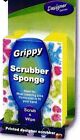 0715825 11464 Ddi Grippy Scrubber Sponge 071582114645