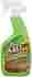 7570375 11501 Church Dwight Orange Glo 22 Oz Hardwood Floor Everyday Cleaner 757037115015