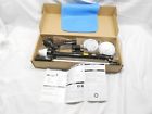 11512 Bulbhead Hurricane Spin Scrubber