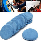 115633q1t4s5415 Unbranded 10pcs Auto Waxing 191557317984