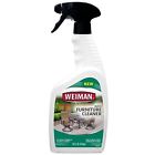 116c Weiman Products Llc 24 041598001161