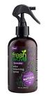 117 Fresh Wave Lavender Odor Removing Spray Oz 696226461802