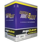 11723-6pk Royalpurple Royal Purple Max-clean 641330117237
