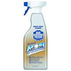 11727  Bar Keepers Friend More Spray Foam Oz Multipurpose 641438375003