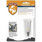 117475 Mcnett Uv Aquaseal Cure