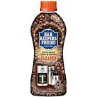 0716189 11815 Coffee Maker Cleaner Oz Removes Oily Residue Tannins 071618118159