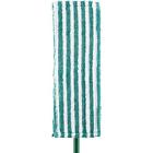 00071736001197 119 The Libman Company Wet Dry Mf Mop Refill