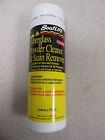 1190 Boat Life Fiberglass Powder Cleaner