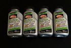 1194 Bars Products Lot Of