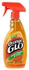 7570372 11995 Church Dwight Orange Glo 757037119952