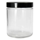 Glc-01705 12 16 Pk Oz Bottle