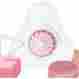 12-3uspb-c-f Fresh Products Para Urinal Screens