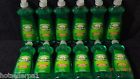 91435 12.6fl Tough Liquid 12 Soap Grease Palmolive Dish Oz Original