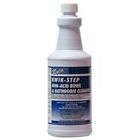 Nl634-q12 12 Company - Nyco Pack Products Kitchen Cleaner Bath