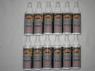12 Concrete Stainaway Oil Drips From Garage Driveway 094922512444