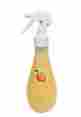 12-ounces Hic-8355 Peachy Clean Naturally Powered Spray Dish Soap H Bpa Free 853273005049