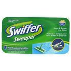 35154 12 Refills Count Gamble Wet Procter Swiffer