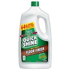 1200-00064u Quick Shine Multi-surface Floor 885566143411