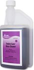 12001014 Rmc Enviro Care Glass 622514044754