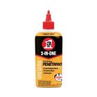 120015 Wd-40 Company Fast-acting Penetrant 079567120018