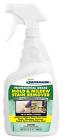 71247999266 120032 Performacide Mold Mildew Stain Remover Professional Grade Oz