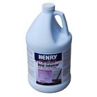 12056 Henry Bond Enhancer Tile Primer Apply With Brush Indoor Use