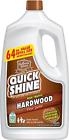 78786515605 1207-00064u Quick Shine High Traffic Hardwood Floor Luster And